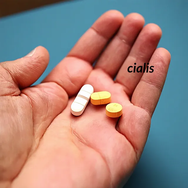 Combien coute du cialis en pharmacie